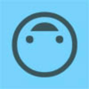 Profile picture for HINgucker