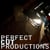 Perfect Cut Productions