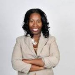 Profile picture for malikalanderson@yahoo.com
