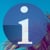 influencechurch.org