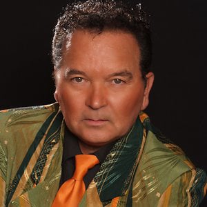 Profile picture for jose julien