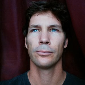 Profile picture for Lee Bob Black