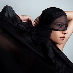 Profile picture for Besame Mucho Photography