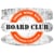 Board-club