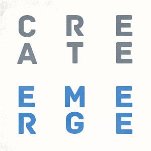 Profile picture for Create Emerge