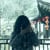 Yijun