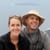 HoneyTrek
