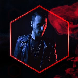 Profile picture for Don Diablo