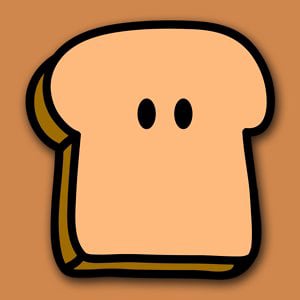 Profile picture for Receitas Práticas Ilustradas