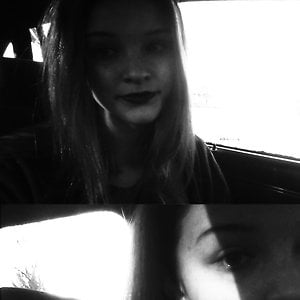 Profile picture for Meredith Jane Ward