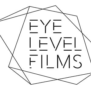 Profile picture for Eye Level Films