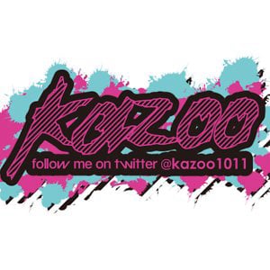 Profile picture for kazoo