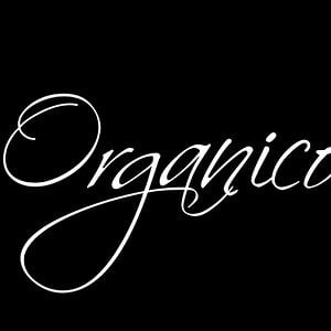 Profile picture for Organico Films