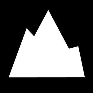 Profile picture for Skyline Studios // Henry Miles