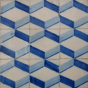 Profile picture for MovingCities