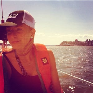 Profile picture for Sophie B Jacques