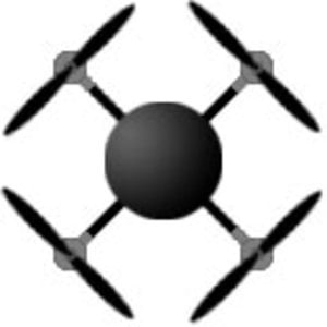 Profile picture for XAircraft