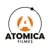 Atomica Filmes