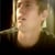 Clayton Paul Ford