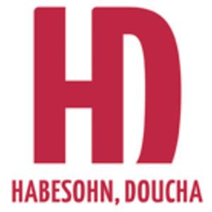 Profile picture for Harald Doucha