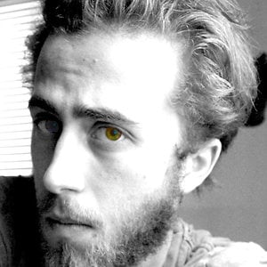 Profile picture for Max Chandler