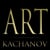 Kachanov-art