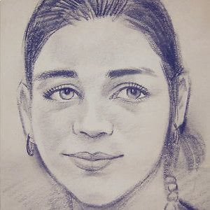 Profile picture for veneeta singha