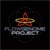 Flow Genome Project