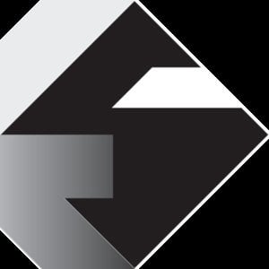 Profile picture for Shadow Box Legacies