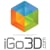 iGo3D GmbH