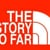 The Story So Far