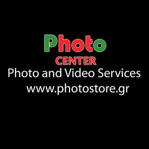 Profile picture for Photocenter