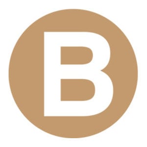 Profile picture for BassAwards