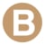 BassAwards