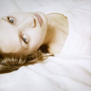 Profile picture for Philine Hege