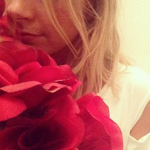 Profile picture for Natasha Jackson