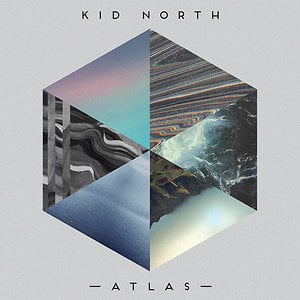 Profile picture for Kid North