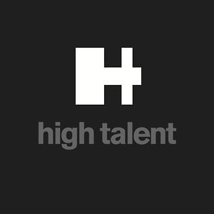 Profile picture for High Talent