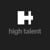 High Talent