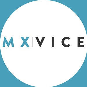 Profile picture for MX Vice