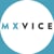 MX Vice