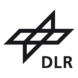 Profile picture for DLR - German Aerospace Center