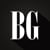 Boyan Georgiev