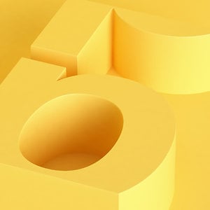 Profile picture for Place