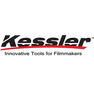 Profile picture for Kessler Crane