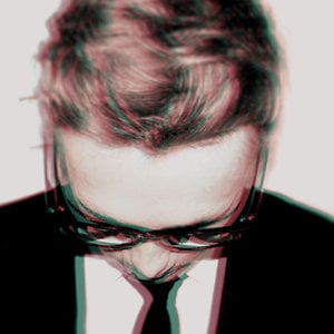 Profile picture for Nikolai Knoblauch