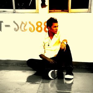 Profile picture for sohel