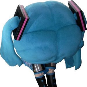 Profile picture for nityael