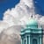 Mount Mercy