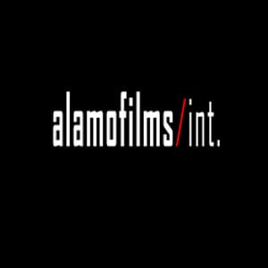 Profile picture for Alamofilms